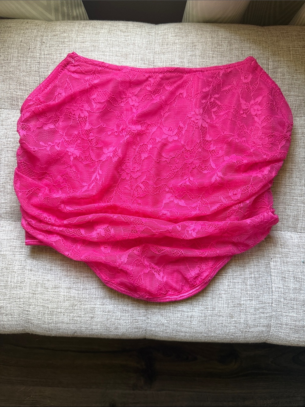 Bundle 2 size small tops